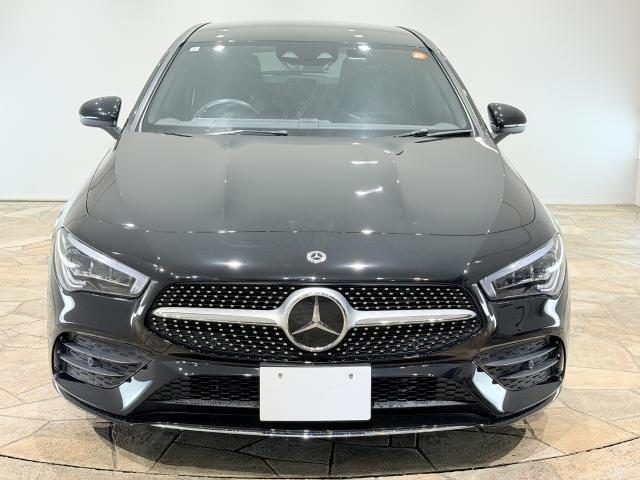 Ref:AUX-24793312 MERCEDES BENZ CLA-CLASS SHOOTING BRAKE 2023 2 Ref:AUX-24793312 MERCEDES BENZ CLA-CLASS SHOOTING BRAKE 2023 - Image 2