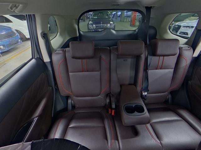 Ref:AUX-24793315 MITSUBISHI OUTLANDER PHEV 2015 4 Ref:AUX-24793315 MITSUBISHI OUTLANDER PHEV 2015 - Image 4