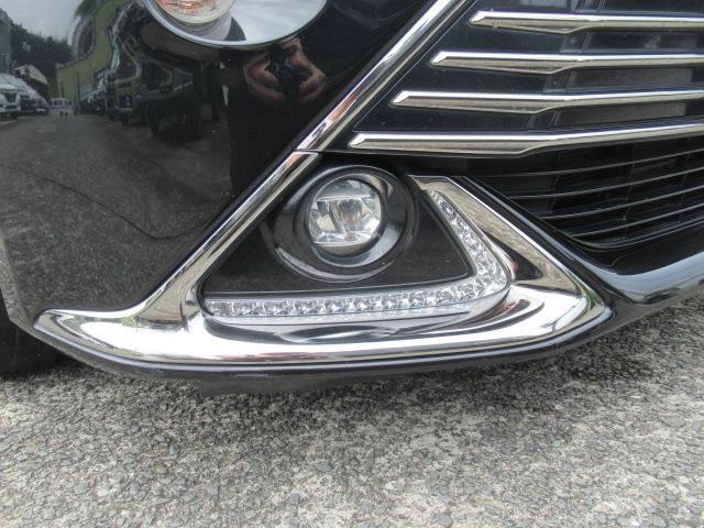 Ref:AUX-24793318 TOYOTA AQUA 2015 13 Ref:AUX-24793318 TOYOTA AQUA 2015 - Image 13