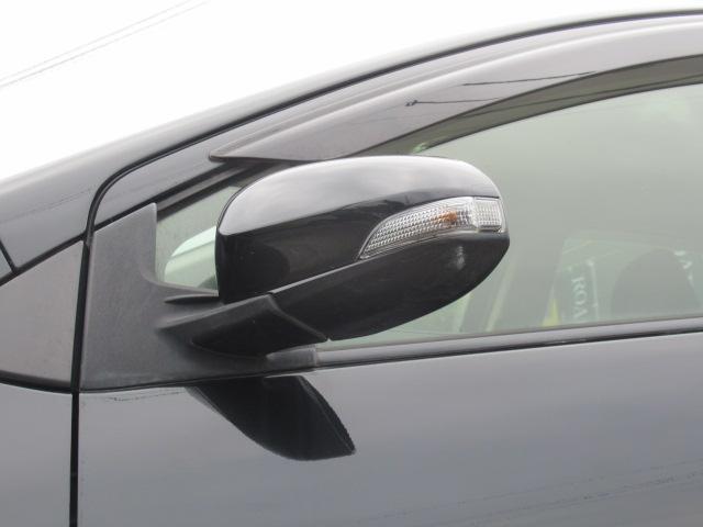Ref:AUX-24793318 TOYOTA AQUA 2015 14 Ref:AUX-24793318 TOYOTA AQUA 2015 - Image 14