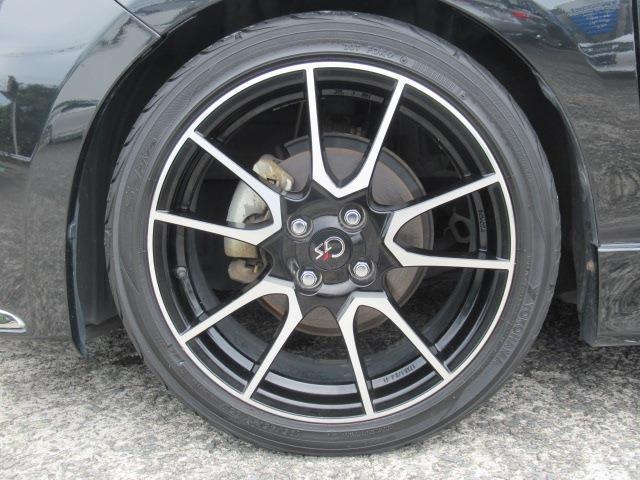 Ref:AUX-24793318 TOYOTA AQUA 2015 15 Ref:AUX-24793318 TOYOTA AQUA 2015 - Image 15