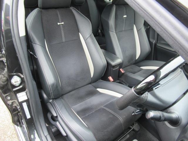 Ref:AUX-24793318 TOYOTA AQUA 2015 19 Ref:AUX-24793318 TOYOTA AQUA 2015 - Image 19