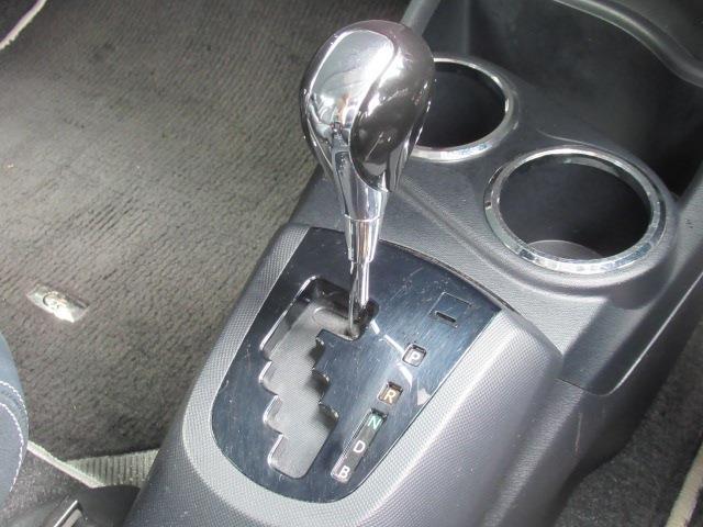 Ref:AUX-24793318 TOYOTA AQUA 2015 7 Ref:AUX-24793318 TOYOTA AQUA 2015 - Image 7