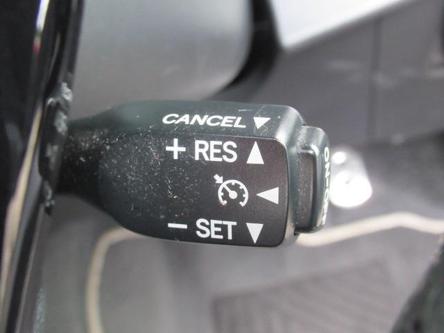 Ref:AUX-24793318 TOYOTA AQUA 2015 8 Ref:AUX-24793318 TOYOTA AQUA 2015 - Image 8