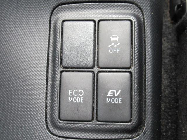 Ref:AUX-24793318 TOYOTA AQUA 2015 9 Ref:AUX-24793318 TOYOTA AQUA 2015 - Image 9