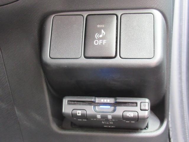 Ref:AUX-24793318 TOYOTA AQUA 2015 10 Ref:AUX-24793318 TOYOTA AQUA 2015 - Image 10