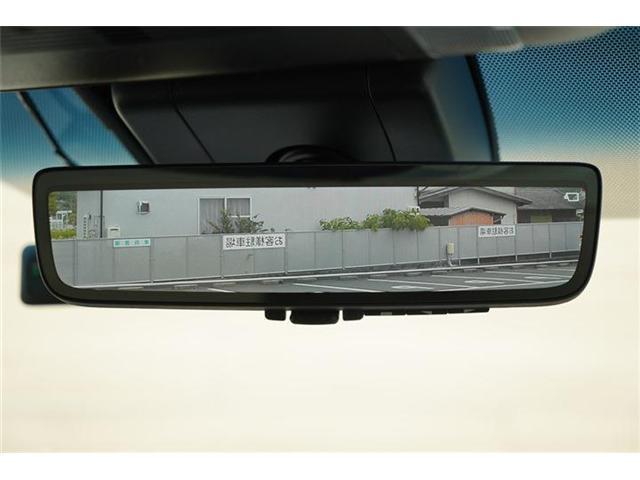 Ref:AUX-24793322 TOYOTA ALPHARD 2023 12 Ref:AUX-24793322 TOYOTA ALPHARD 2023 - Image 12
