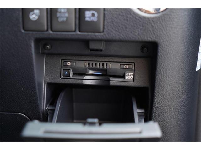 Ref:AUX-24793322 TOYOTA ALPHARD 2023 13 Ref:AUX-24793322 TOYOTA ALPHARD 2023 - Image 13