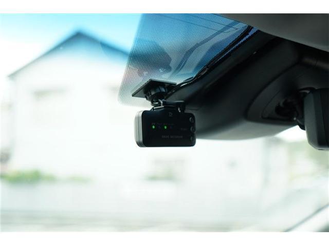 Ref:AUX-24793322 TOYOTA ALPHARD 2023 14 Ref:AUX-24793322 TOYOTA ALPHARD 2023 - Image 14