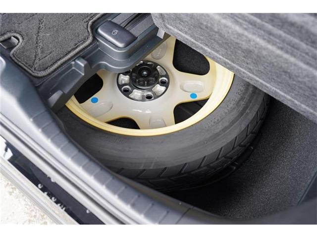Ref:AUX-24793322 TOYOTA ALPHARD 2023 15 Ref:AUX-24793322 TOYOTA ALPHARD 2023 - Image 15