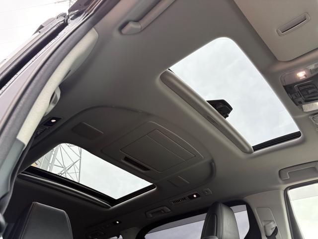 Ref:AUX-24793322 TOYOTA ALPHARD 2023 6 Ref:AUX-24793322 TOYOTA ALPHARD 2023 - Image 6
