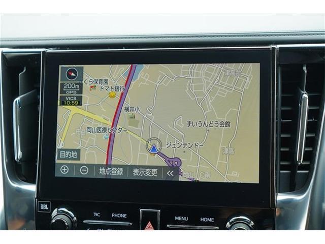 Ref:AUX-24793322 TOYOTA ALPHARD 2023 7 Ref:AUX-24793322 TOYOTA ALPHARD 2023 - Image 7