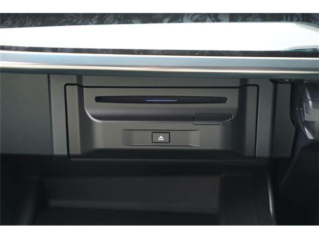 Ref:AUX-24793322 TOYOTA ALPHARD 2023 9 Ref:AUX-24793322 TOYOTA ALPHARD 2023 - Image 9