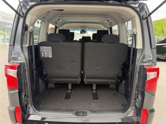 Ref:AUX-24793324 MITSUBISHI DELICA D:5 2025 11 Ref:AUX-24793324 MITSUBISHI DELICA D:5 2025 - Image 11