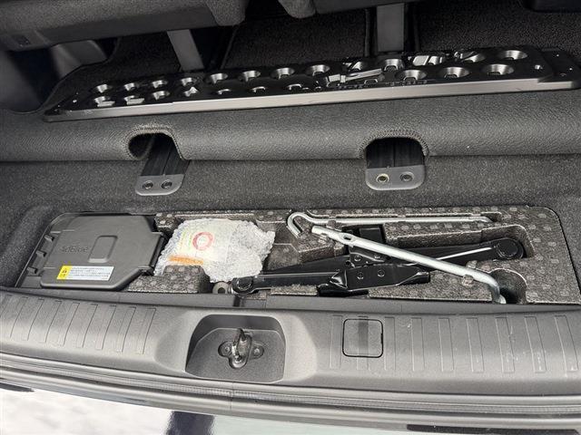 Ref:AUX-24793324 MITSUBISHI DELICA D:5 2025 12 Ref:AUX-24793324 MITSUBISHI DELICA D:5 2025 - Image 12