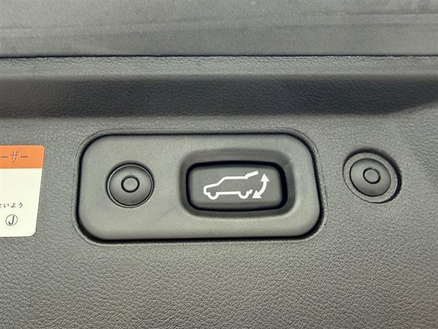 Ref:AUX-24793324 MITSUBISHI DELICA D:5 2025 13 Ref:AUX-24793324 MITSUBISHI DELICA D:5 2025 - Image 13