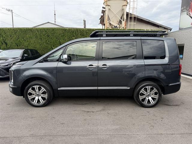Ref:AUX-24793324 MITSUBISHI DELICA D:5 2025 3 Ref:AUX-24793324 MITSUBISHI DELICA D:5 2025 - Image 3