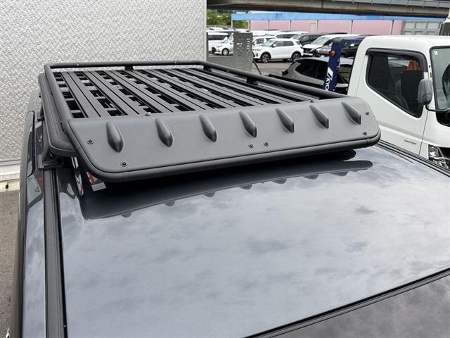 Ref:AUX-24793324 MITSUBISHI DELICA D:5 2025 5 Ref:AUX-24793324 MITSUBISHI DELICA D:5 2025 - Image 5