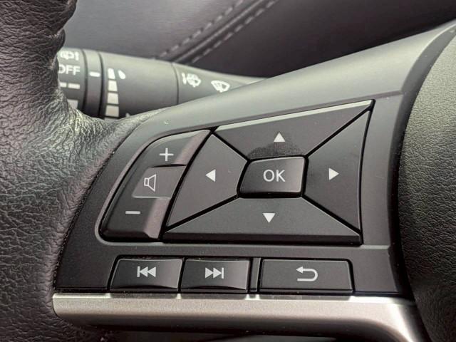 Ref:AUX-24793393 NISSAN SERENA 2022 11 Ref:AUX-24793393 NISSAN SERENA 2022 - Image 11