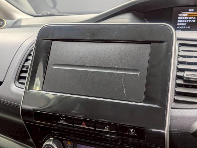 Ref:AUX-24793393 NISSAN SERENA 2022 12 Ref:AUX-24793393 NISSAN SERENA 2022 - Image 12