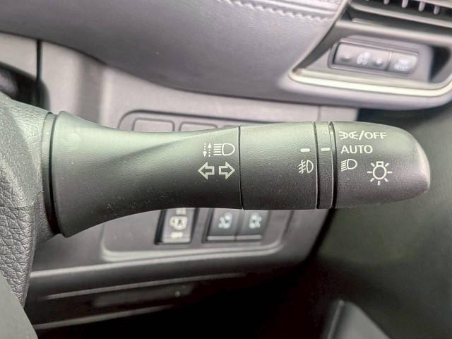 Ref:AUX-24793393 NISSAN SERENA 2022 13 Ref:AUX-24793393 NISSAN SERENA 2022 - Image 13