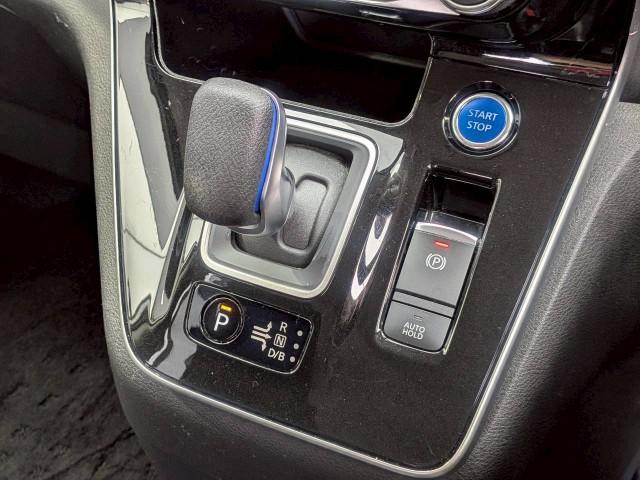 Ref:AUX-24793393 NISSAN SERENA 2022 14 Ref:AUX-24793393 NISSAN SERENA 2022 - Image 14