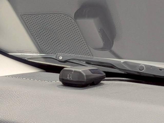 Ref:AUX-24793393 NISSAN SERENA 2022 15 Ref:AUX-24793393 NISSAN SERENA 2022 - Image 15
