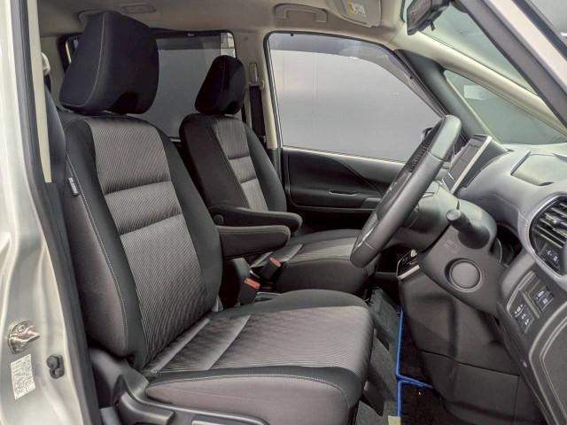 Ref:AUX-24793393 NISSAN SERENA 2022 17 Ref:AUX-24793393 NISSAN SERENA 2022 - Image 17