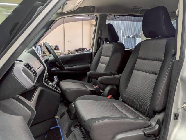 Ref:AUX-24793393 NISSAN SERENA 2022 18 Ref:AUX-24793393 NISSAN SERENA 2022 - Image 18