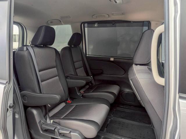 Ref:AUX-24793393 NISSAN SERENA 2022 19 Ref:AUX-24793393 NISSAN SERENA 2022 - Image 19