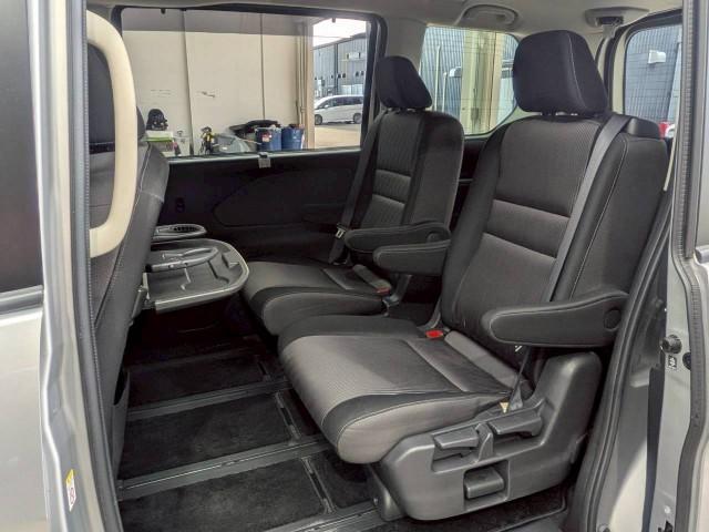 Ref:AUX-24793393 NISSAN SERENA 2022 20 Ref:AUX-24793393 NISSAN SERENA 2022 - Image 20