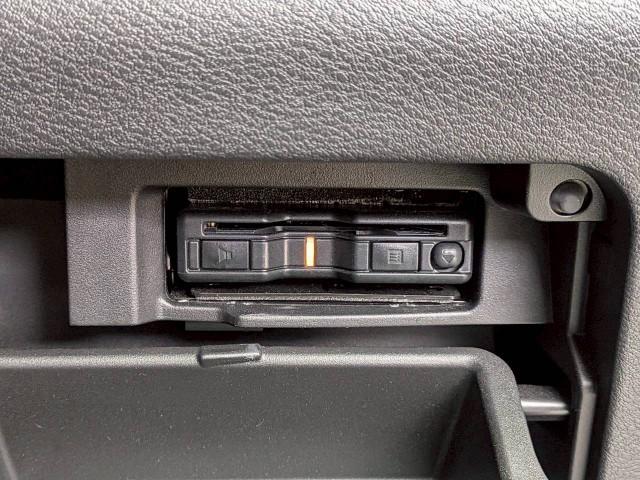 Ref:AUX-24793393 NISSAN SERENA 2022 7 Ref:AUX-24793393 NISSAN SERENA 2022 - Image 7