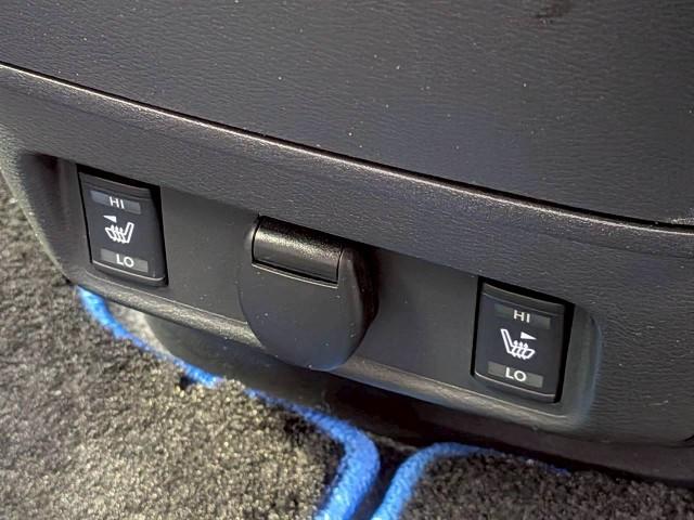 Ref:AUX-24793393 NISSAN SERENA 2022 8 Ref:AUX-24793393 NISSAN SERENA 2022 - Image 8