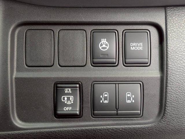 Ref:AUX-24793393 NISSAN SERENA 2022 9 Ref:AUX-24793393 NISSAN SERENA 2022 - Image 9