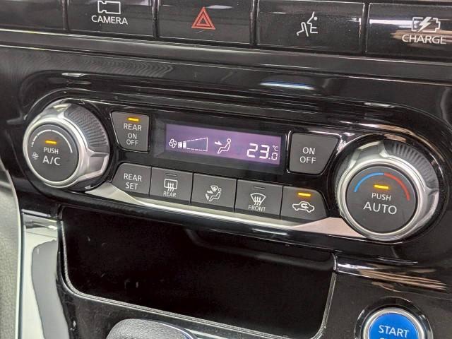 Ref:AUX-24793393 NISSAN SERENA 2022 10 Ref:AUX-24793393 NISSAN SERENA 2022 - Image 10