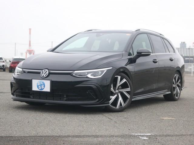 Ref:AUX-24793400 VOLKSWAGEN GOLF VARIANT 2023 13 Ref:AUX-24793400 VOLKSWAGEN GOLF VARIANT 2023 - Image 13