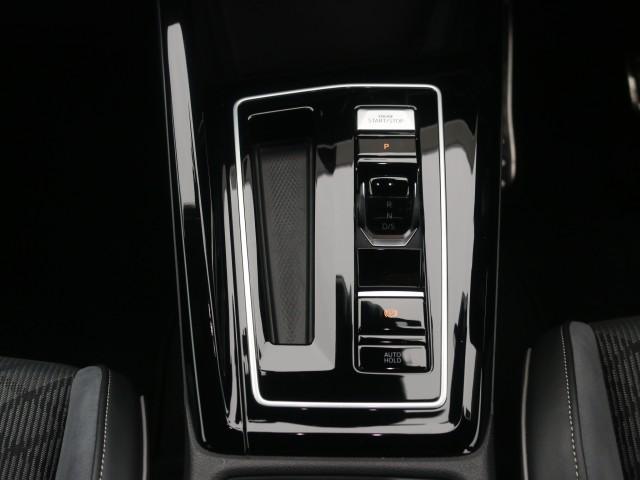 Ref:AUX-24793400 VOLKSWAGEN GOLF VARIANT 2023 16 Ref:AUX-24793400 VOLKSWAGEN GOLF VARIANT 2023 - Image 16
