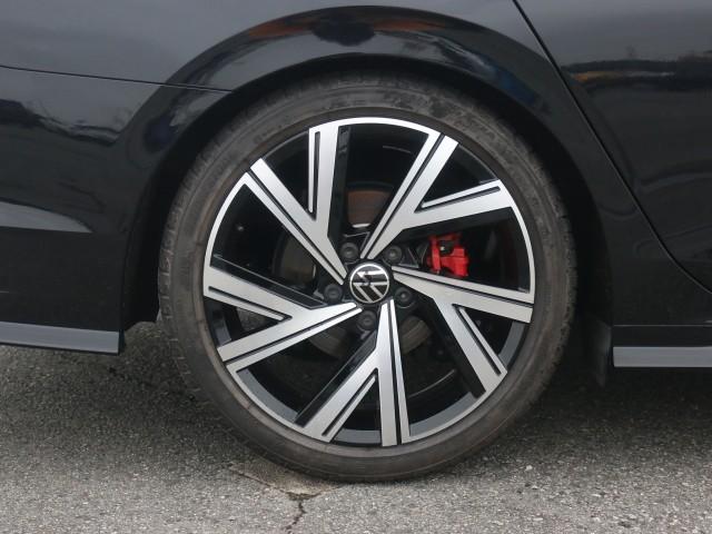 Ref:AUX-24793400 VOLKSWAGEN GOLF VARIANT 2023 19 Ref:AUX-24793400 VOLKSWAGEN GOLF VARIANT 2023 - Image 19
