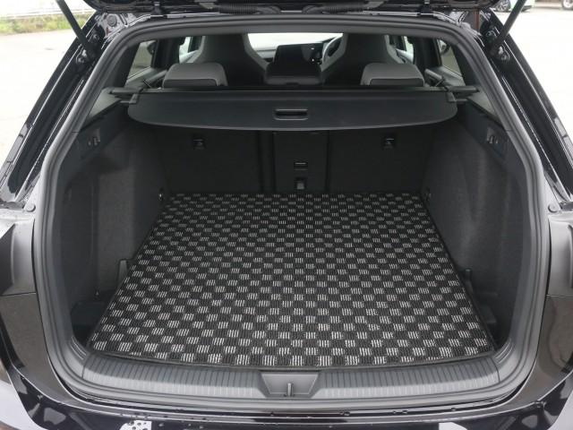 Ref:AUX-24793400 VOLKSWAGEN GOLF VARIANT 2023 20 Ref:AUX-24793400 VOLKSWAGEN GOLF VARIANT 2023 - Image 20