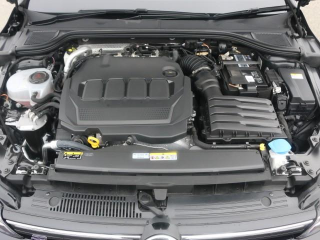Ref:AUX-24793400 VOLKSWAGEN GOLF VARIANT 2023 8 Ref:AUX-24793400 VOLKSWAGEN GOLF VARIANT 2023 - Image 8