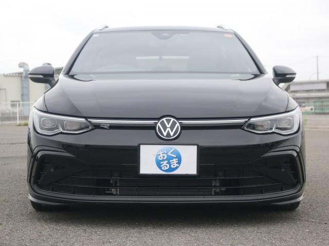 Ref:AUX-24793400 VOLKSWAGEN GOLF VARIANT 2023 10 Ref:AUX-24793400 VOLKSWAGEN GOLF VARIANT 2023 - Image 10