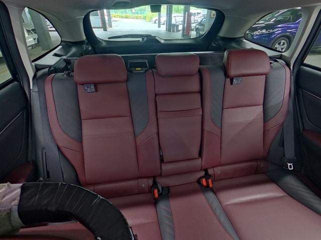 Ref:AUX-24793505 SUBARU LEVORG 2017 4 Ref:AUX-24793505 SUBARU LEVORG 2017 - Image 4