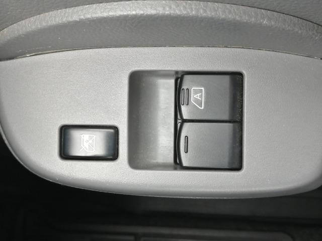 Ref:AUX-24795677 NISSAN NV200 VANETTE VAN 2021 13 Ref:AUX-24795677 NISSAN NV200 VANETTE VAN 2021 - Image 13