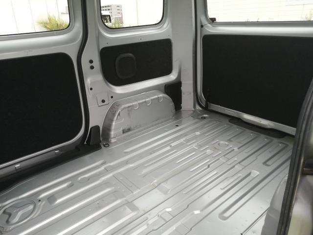 Ref:AUX-24795677 NISSAN NV200 VANETTE VAN 2021 15 Ref:AUX-24795677 NISSAN NV200 VANETTE VAN 2021 - Image 15