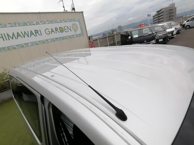 Ref:AUX-24795677 NISSAN NV200 VANETTE VAN 2021 16 Ref:AUX-24795677 NISSAN NV200 VANETTE VAN 2021 - Image 16