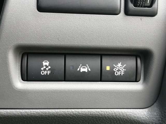 Ref:AUX-24795677 NISSAN NV200 VANETTE VAN 2021 6 Ref:AUX-24795677 NISSAN NV200 VANETTE VAN 2021 - Image 6
