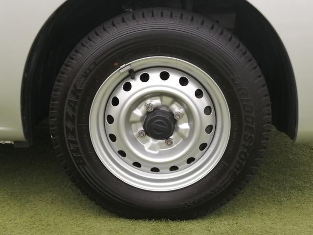 Ref:AUX-24795677 NISSAN NV200 VANETTE VAN 2021 10 Ref:AUX-24795677 NISSAN NV200 VANETTE VAN 2021 - Image 10