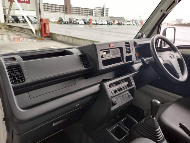 Ref:AUX-24795684 DAIHATSU HIJET TRUCK 2016 12 Ref:AUX-24795684 DAIHATSU HIJET TRUCK 2016 - Image 12