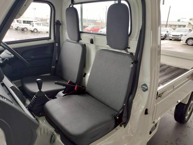 Ref:AUX-24795684 DAIHATSU HIJET TRUCK 2016 13 Ref:AUX-24795684 DAIHATSU HIJET TRUCK 2016 - Image 13
