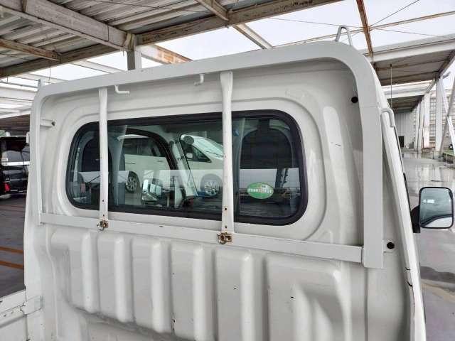 Ref:AUX-24795684 DAIHATSU HIJET TRUCK 2016 15 Ref:AUX-24795684 DAIHATSU HIJET TRUCK 2016 - Image 15